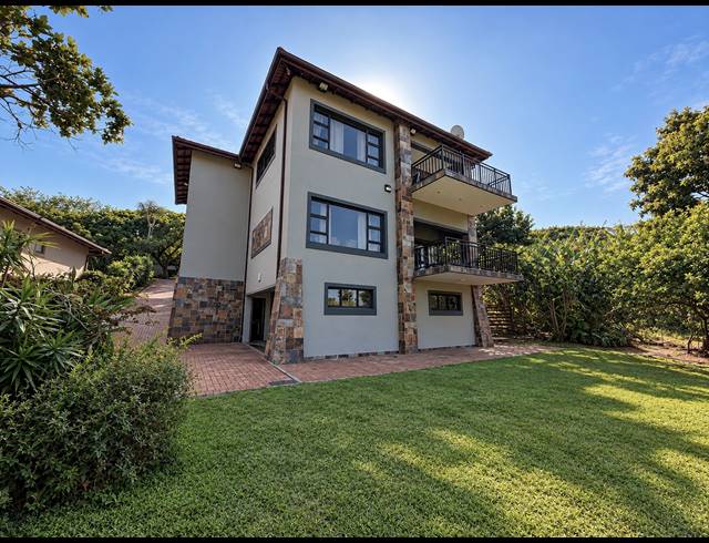3 BEDROOM HOUSE FOR SALE IN WESTBROOK